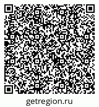 79630536175