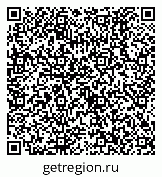 79630536176