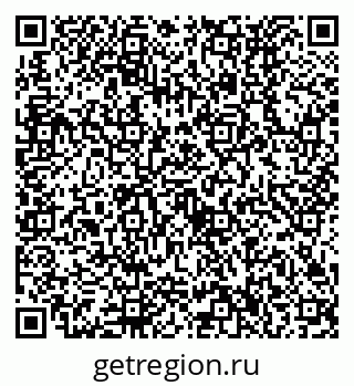 79630536177