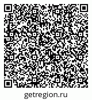 79630536178