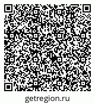 79630536180