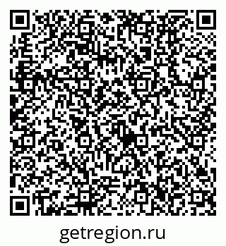 79630536181