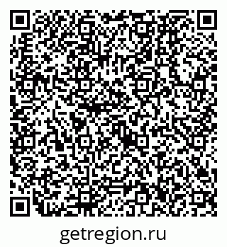 79630536182