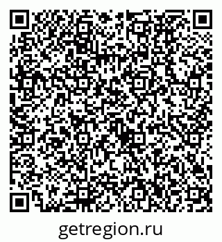 79630536183