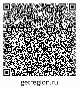 79630536184