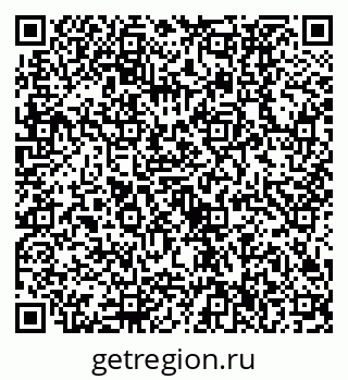 79630536185