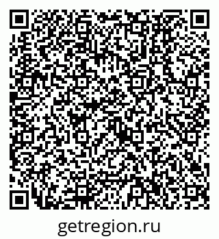 79630536187