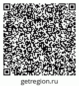 79630536189