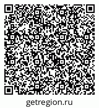 79630536191