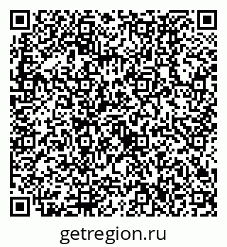 79630536193