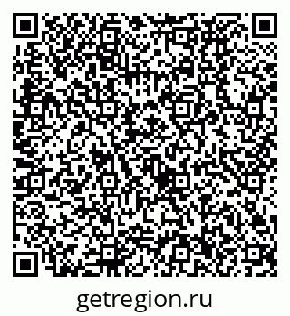 79630536194