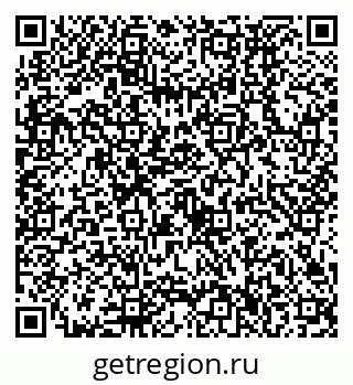 79630536195