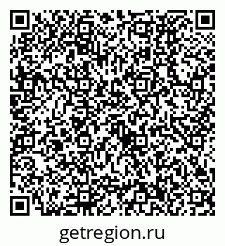 79630536196