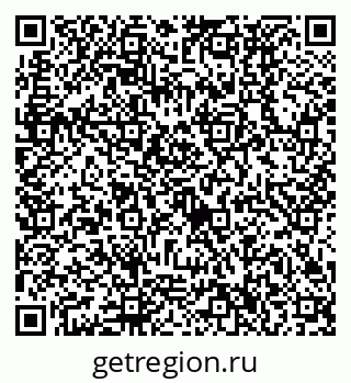 79630536197