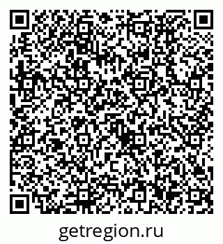 79630536198