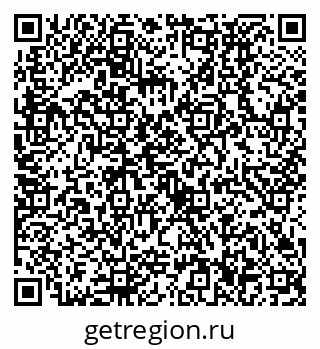 79630536199