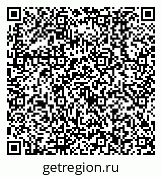79630536201
