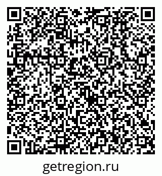 79630536202