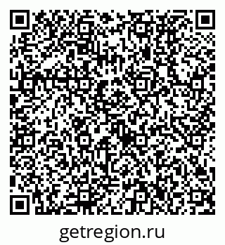 79630536203