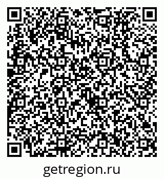 79630536204