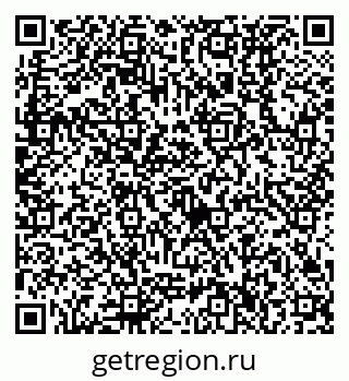 79630536205