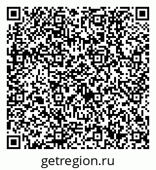 79630536208