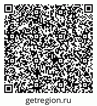 79630536209