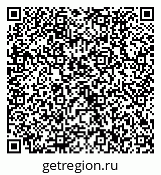 79630536211