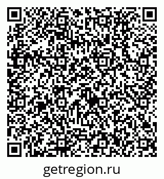 79630536212