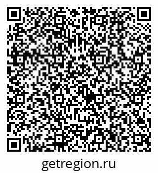 79630536213