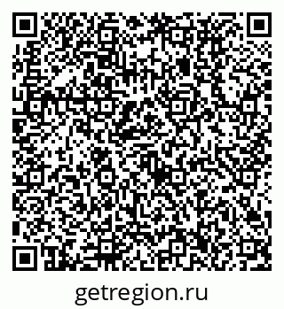 79630536214
