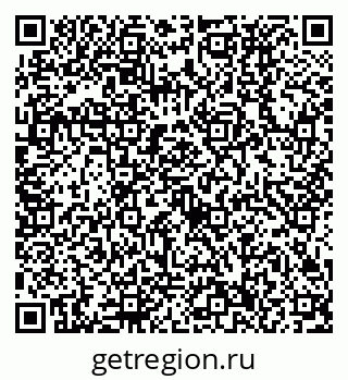 79630536216