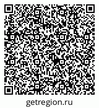 79630536217