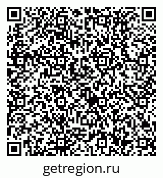 79630536218