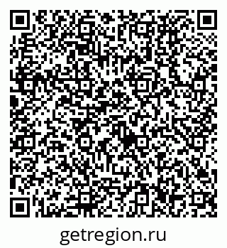 79630536219
