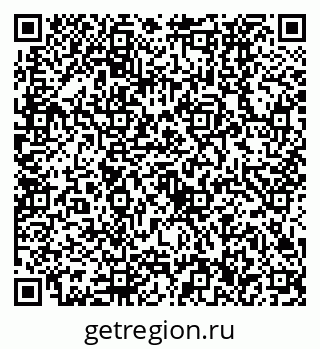 79630536220