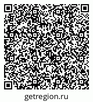79630536222