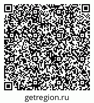 79630536223