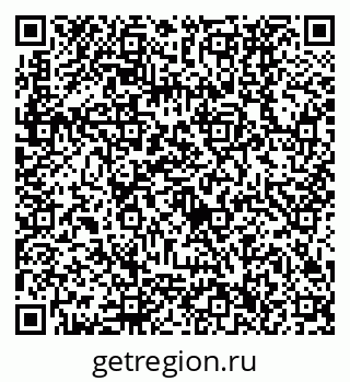 79630536224