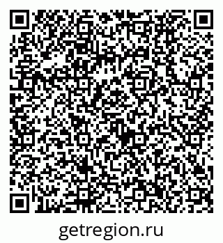 79630536226