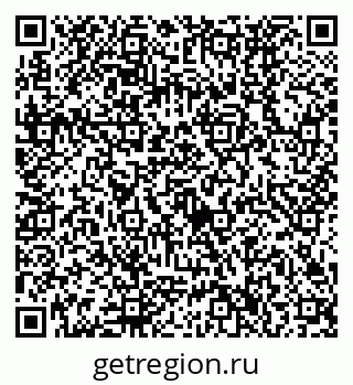 79630536227