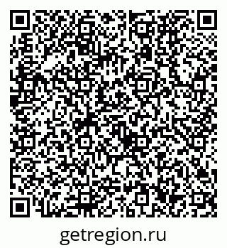 79630536228