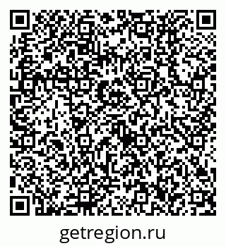 79630536230