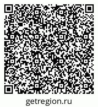 79630536231
