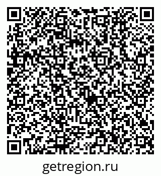 79630536232