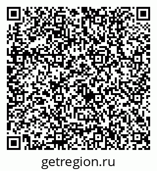 79630536235