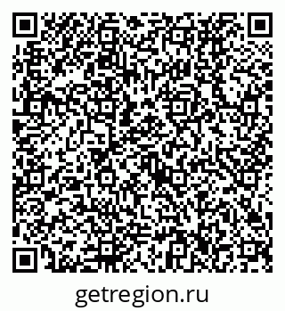 79630536241