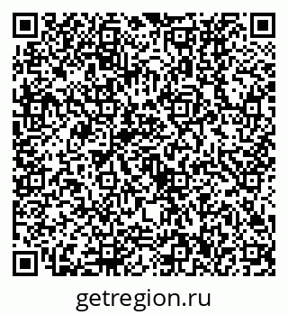 79630536242
