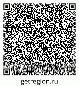 79630536243