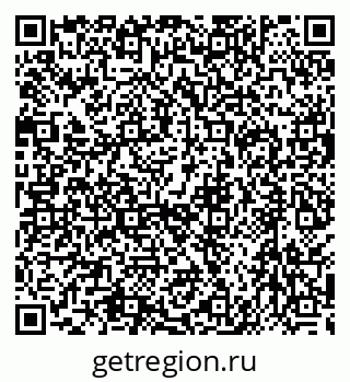 79630536244